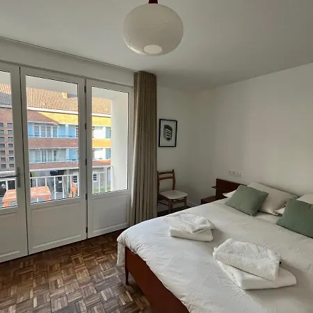 Le Moderne - Urbain A Dunkerque Dunkirk