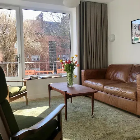 Le Moderne - Urbain A Dunkerque *