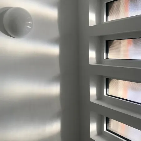 Le Moderne - Urbain A Dunkerque Dunkirk