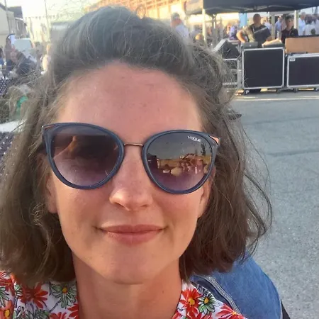 Le Moderne - Urbain A Dunkerque